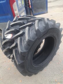 PREDAM GUMY 16-9X30 VYSOKY DRAP TZ 17 TRAKTOR ZETOR - 4