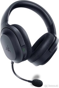 Razer Barracuda X - 4