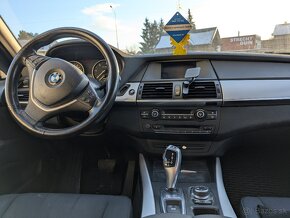 BMW X5/ZW41/5B xDrive30d - 4