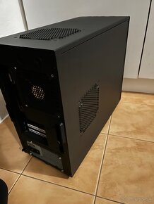 Gaming PC Intel i5 - 4