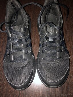 Tenisky Asics - 4