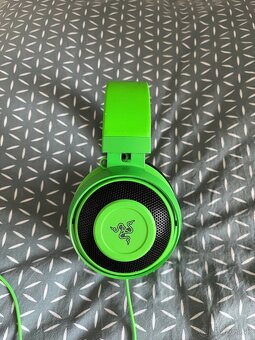 Razer Kraken - 4