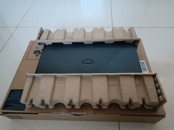 Dell G15 - 4