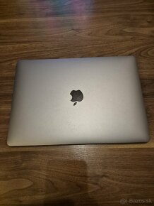 Macbook air m1 512/16 GB 8Jadro - 4