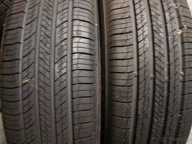 215/70R15 98 H Hankook Dynapro HP2,4ks.letné,, - 4