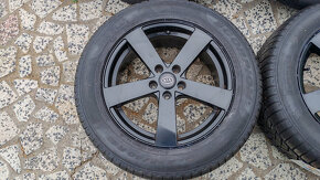 5x114,3 R18 --- KIA SORENTO ... - 4