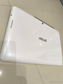 Tablet Asus - 4