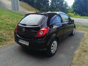 ✳️Opel Corsa 1.2 16V Cosmo✳️ - 4