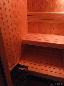 SAUNA-Mini - 4