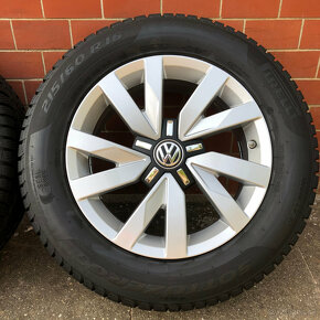 5x112 r16 et41 alu disky kolesa vw passat 215 60 16 zimne - 4