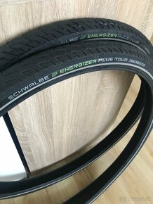 28x2.0 Schwalbe Energizer Plus Tour 622x50 - 4