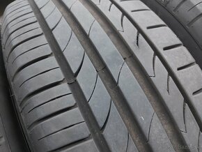 215/55R18  letne pneumatiky - 4