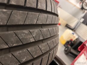 Pneumatiky 255/45 R17 - 4