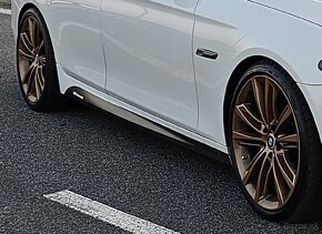 Bmw 464m 5x120 r20 - 4