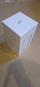 Ubiquiti UniFi Dream Machine silny wifi router - 4