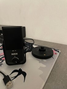 Rode NT-USB Mini - 4