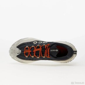 Nike ACG Mountain Fly 2 Low GTX - 4