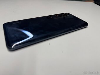 Xiaomi Mi Note 10 128GB - 4