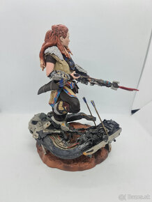 Horizon Aloy figurka - 4