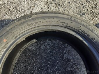 zimne 195/60 r16C - 4