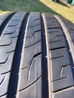 205/55 r16 letné pneumatiky barum - 4