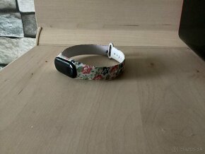 MiBand 3 - 4