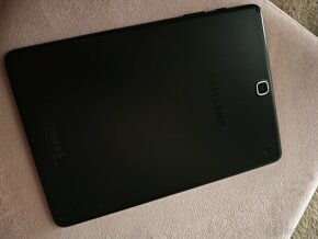 Samsung Galaxy Tab A SM-P550 - 4