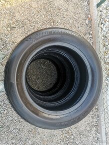 205/60 R16 92H LETNE SEBRING - 4