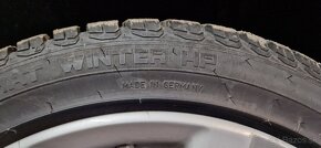 Pneu 225/45R17 94V - 4