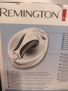 Epilator Remington IPL 6250 - 4