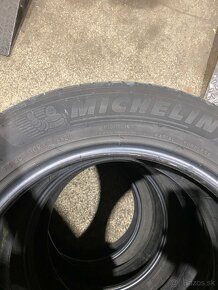 205/55 R16 michelin primacy 4 - 4