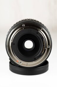 Tokina AF 10-17 mm f/3,5-4,5 AT-X DX, pre Canon - 4