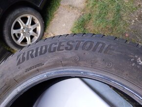 225/55r18 zimne - 4