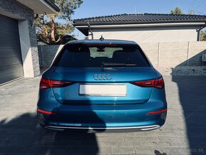 Audi a3 2.0tdi - 4