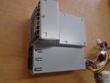 HP 8000 HPD2402E0/Fujitsu DPS-300AB/Asus konektor/Acer 5310 - 4