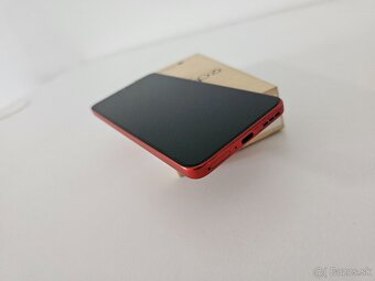 Motorola Edge 50 Neo s predĺženou zárukou - 4