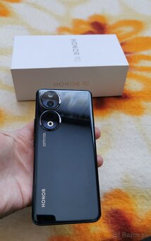 Honor 90 5G 12GB/512GB Dual SIM - 4