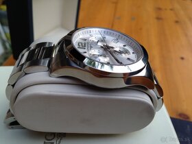 hodinky Longines - 4