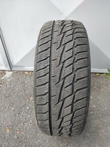 Matador Sibirsnow 205/55 R16 91 T - 4