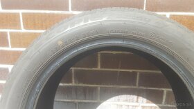 Bridgestone Ecopia EP150 (letné) 185/55 R16 83V - 4