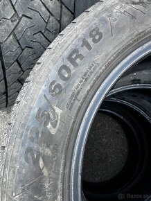 DAVANTI WINTOURA SUV 225/60 R18 - 4