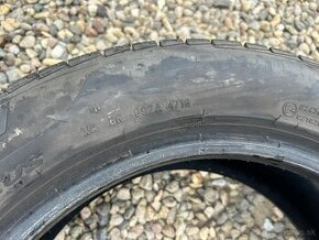 Pirelli 205/55R16 - 4