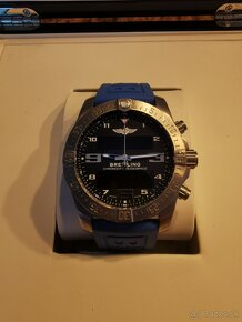 Breitling Exospace B55 - 4