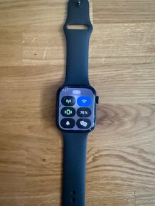 Apple watch 7 LTE 45mm - 4