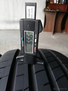 225/55 r16 letné pneumatiky - 4