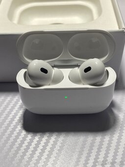 Apple airpods pro 2 - 4