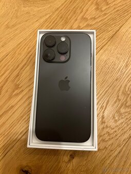 iPhone 14 pro - 4