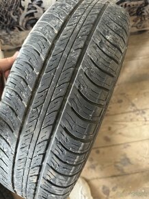 165/70 R14 - 4