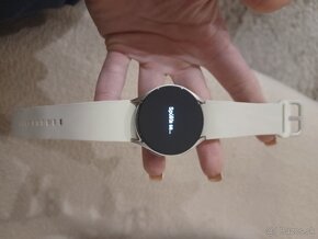 Samsung watch 6 - 4