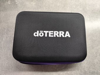 Dottera - 4